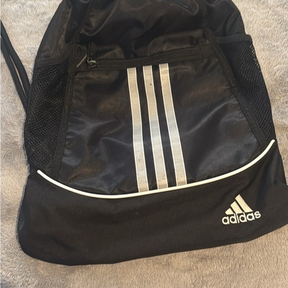 nike backpacks amazon uk Amazon.com | Black Medium Backpack - School, Sports, or Casual Use - Black, Polyester, 21L, 3 Compartments, Water Resistant, Unisex, One Size Fits Most Color:Darkwood Nike Boxy Backpack Dusty Agron